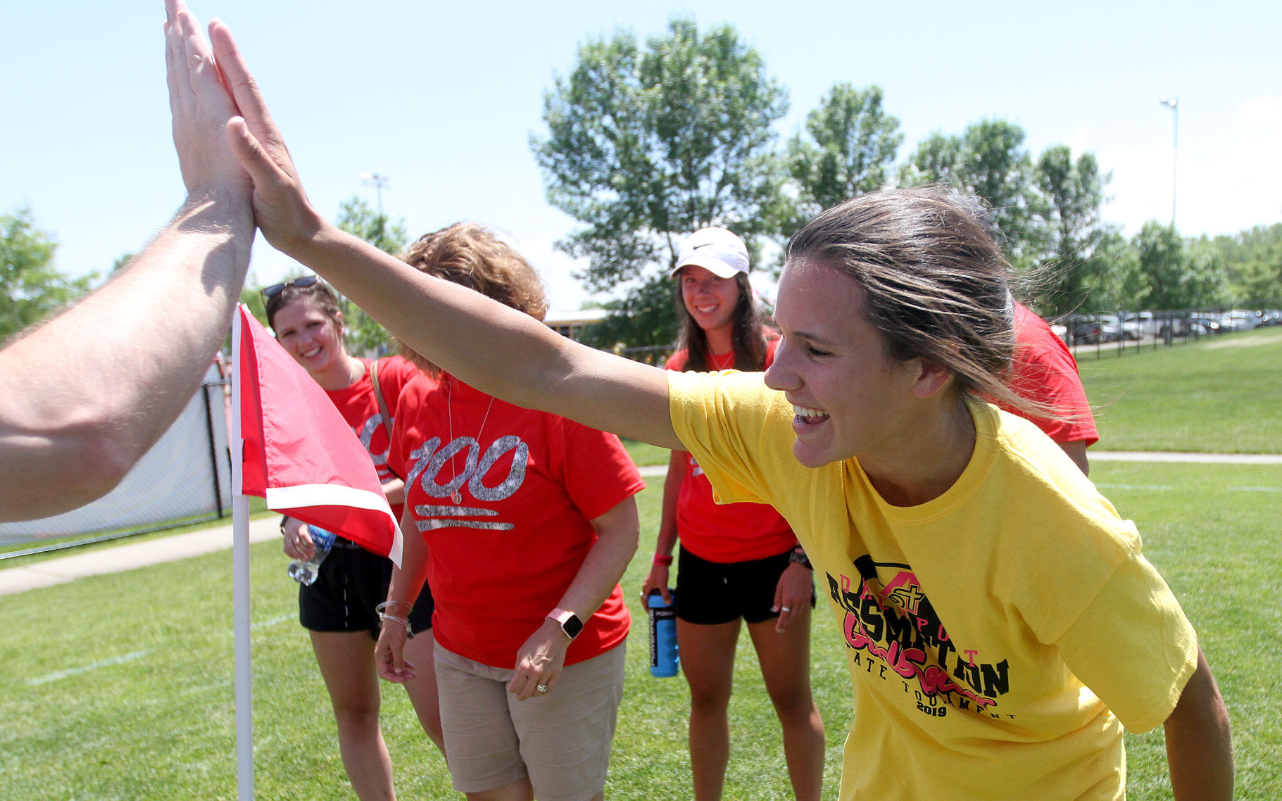 060719-IA-State-Soccer-003